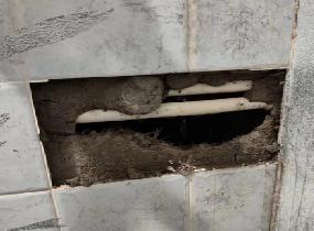 铜陵卫生间漏水检测